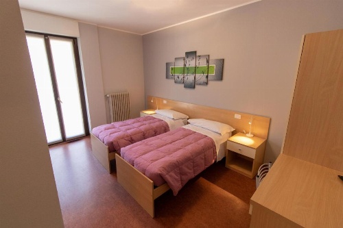 Hotel del Boschetto image 19